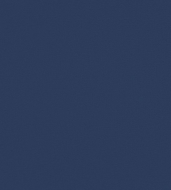 Good Time Fabric by Zimmer + Rohde 557