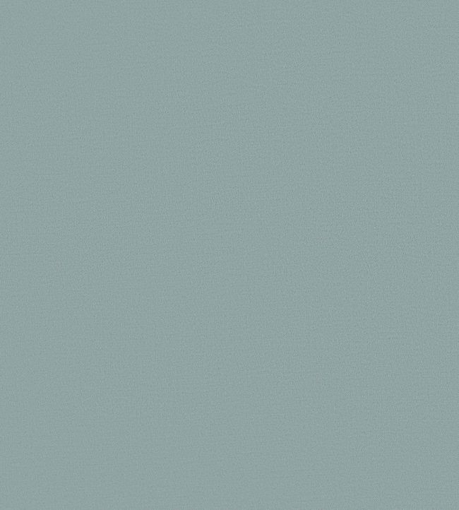 Good Time Fabric by Zimmer + Rohde 694