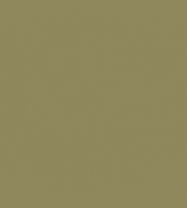 Good Time Fabric by Zimmer + Rohde 715