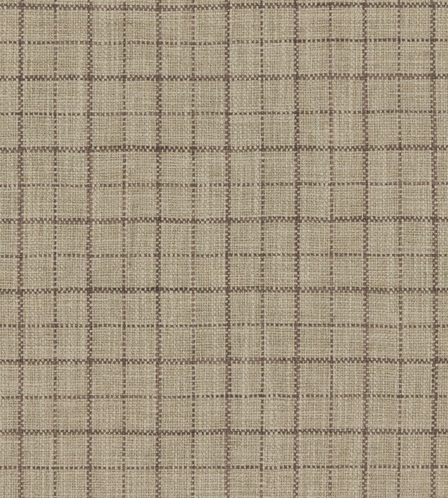 Goteberg Fabric by Warwick Driftwood