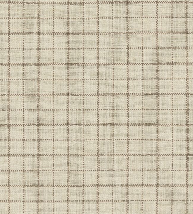 Goteberg Fabric by Warwick Fallow