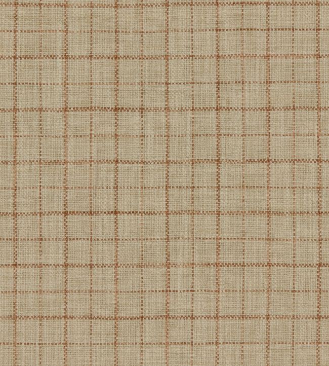 Goteberg Fabric by Warwick Kiln