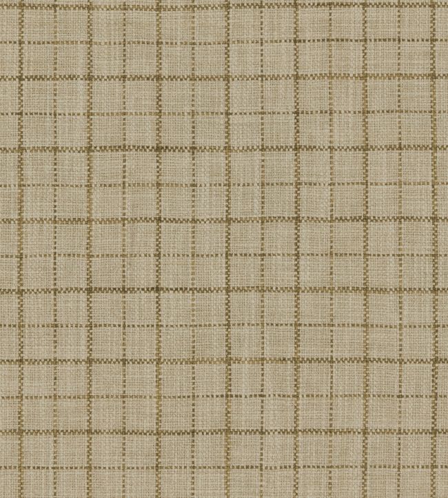 Goteberg Fabric by Warwick Ockra