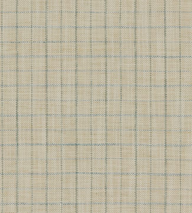 Goteberg Fabric by Warwick Seaglass