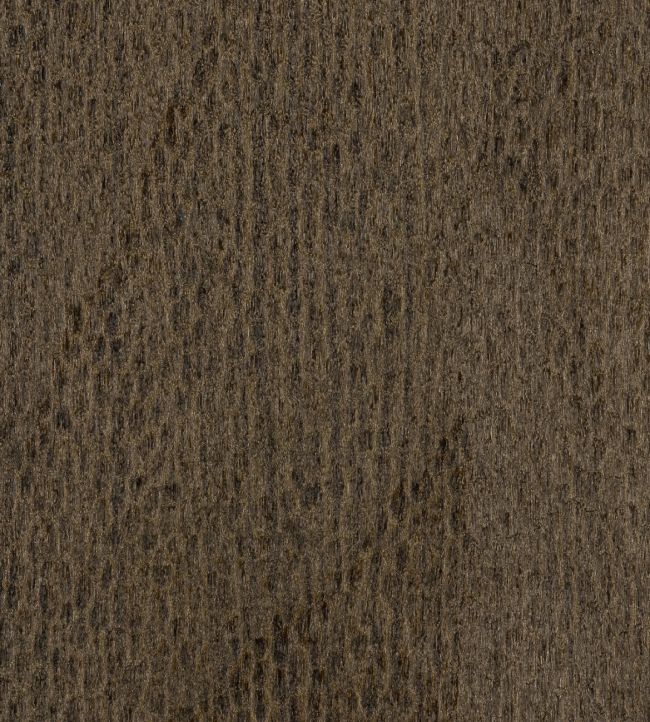 Gouge Wallpaper by Elitis Bois D'Agar