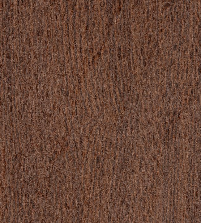 Gouge Wallpaper by Elitis Bois De Santal
