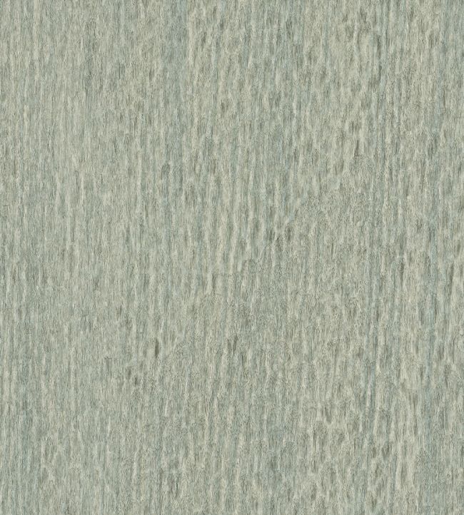 Gouge Wallpaper by Elitis Bois Flotte