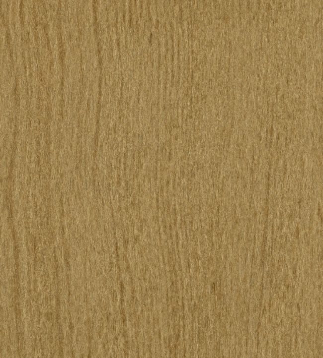 Gouge Wallpaper by Elitis Fort Comme Un Chene