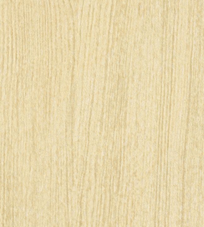 Gouge Wallpaper by Elitis Naturelle Douceur