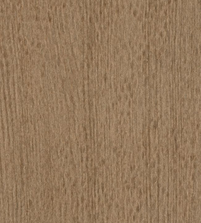 Gouge Wallpaper by Elitis Reveur Des Bois
