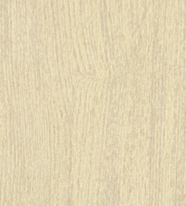 Gouge Wallpaper by Elitis Tendre Comme Un Olivier