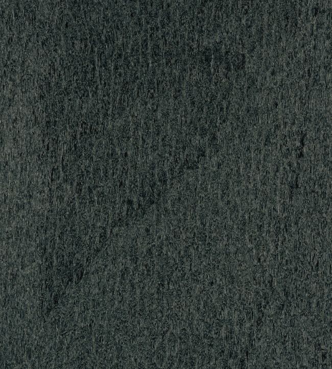 Gouge Wallpaper by Elitis Wengue