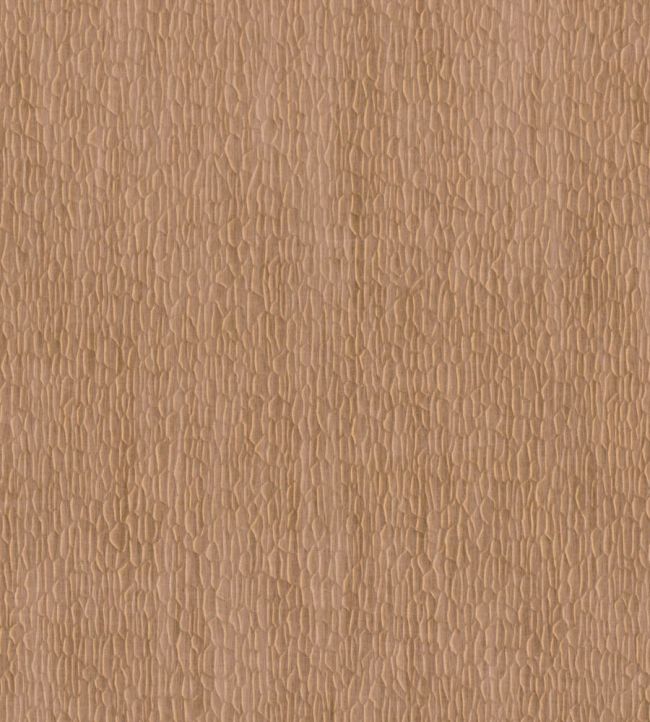 Gouge Wallpaper by Nobilis 60