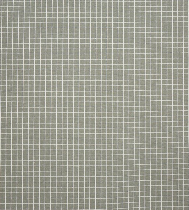 Gozo Fabric by Prestigious Textiles Basil