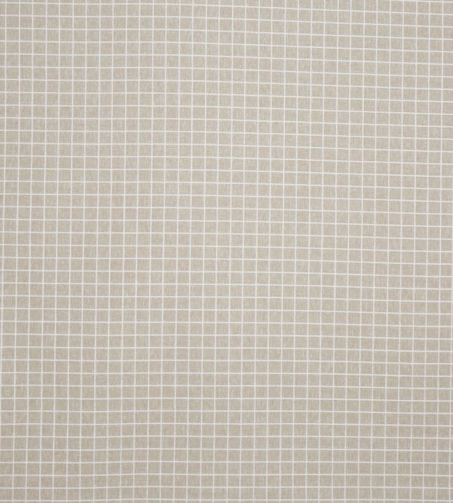 Gozo Fabric by Prestigious Textiles Linen