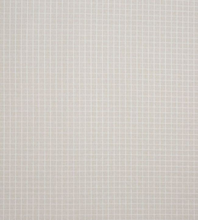 Gozo Fabric by Prestigious Textiles Pebble