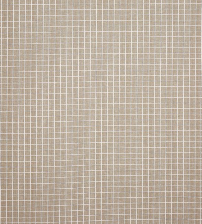 Gozo Fabric by Prestigious Textiles Sand