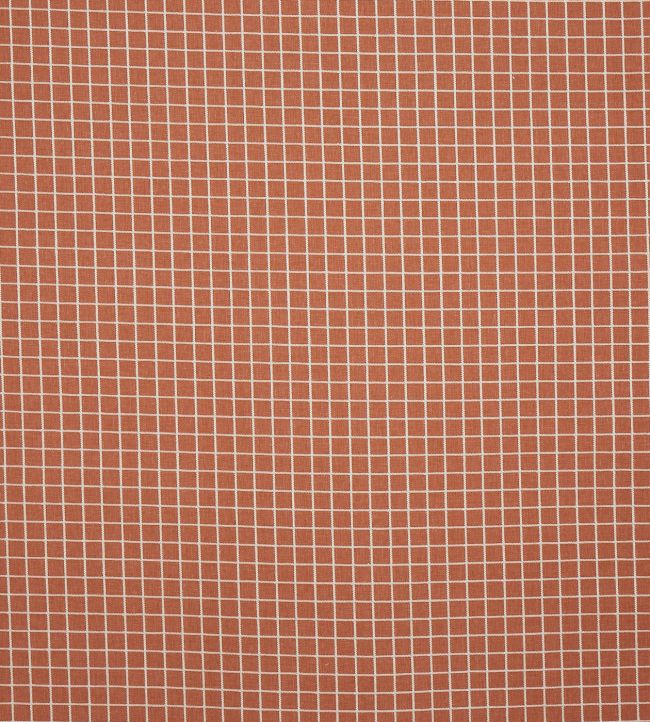 Gozo Fabric by Prestigious Textiles Sunset