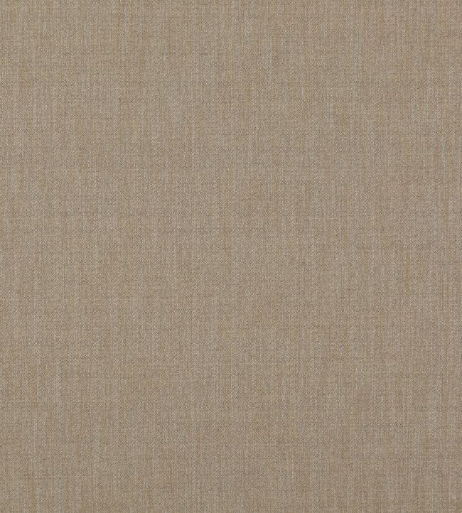 Canyon Fabric by GP & J Baker Bronze