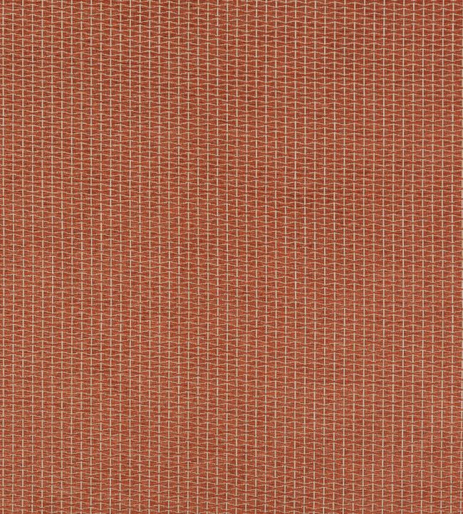 Vortex Fabric by GP & J Baker Spice