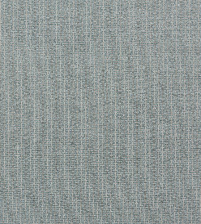 Vortex Fabric by GP & J Baker Azure