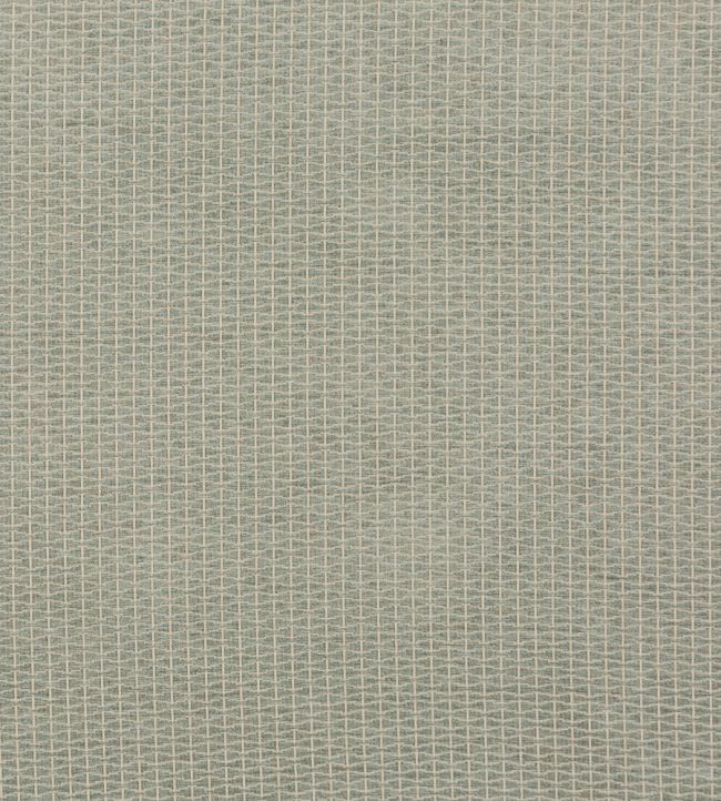 Vortex Fabric by GP & J Baker Sea Foam