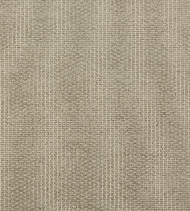 Vortex Fabric by GP & J Baker Shingle