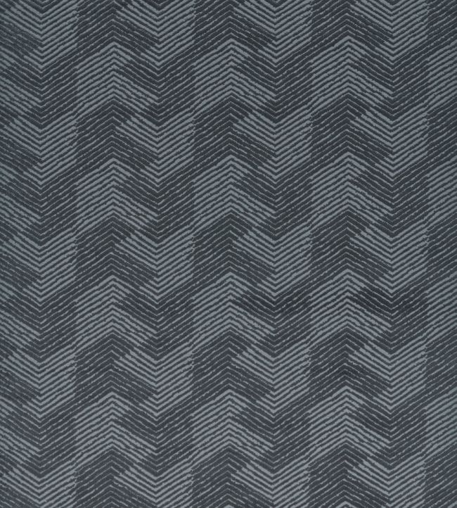 Grade Fabric by Harlequin Neptune