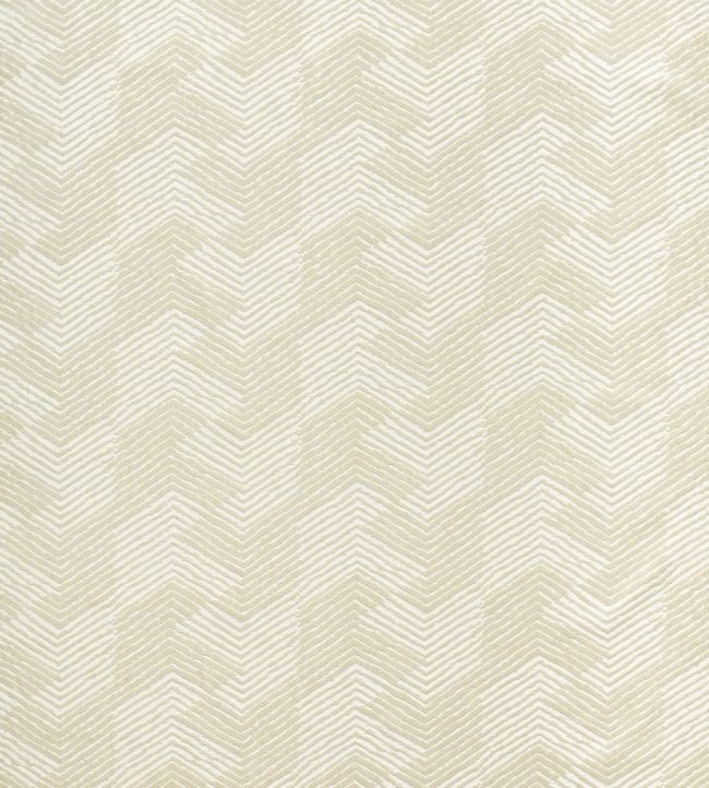 Grade Fabric by Harlequin Parchment
