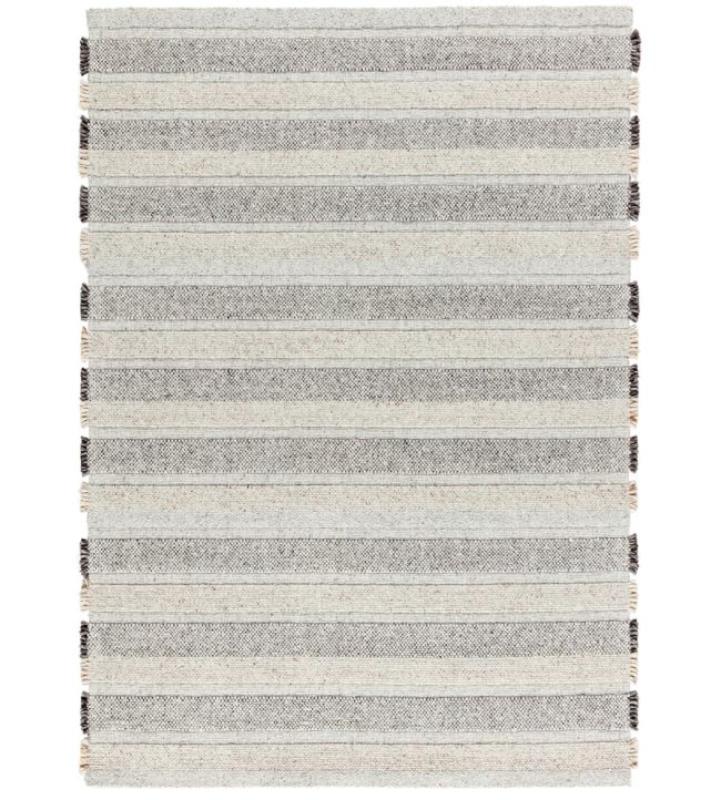 Ligne Pure Grade rug Natural 241.001.900.60120 Natural