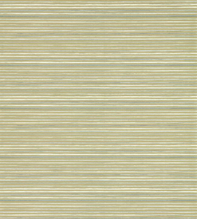 Gradiate Wallpaper by Harlequin Gold Slate