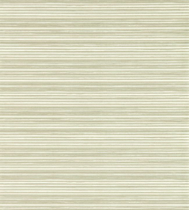 Gradiate Wallpaper by Harlequin Marble Oyster