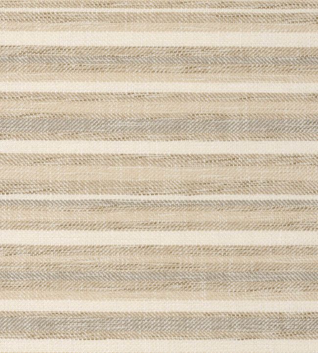 Graffio Fabric by Camengo Lin