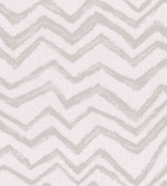 Graffiti Wallpaper by Missoni Sage