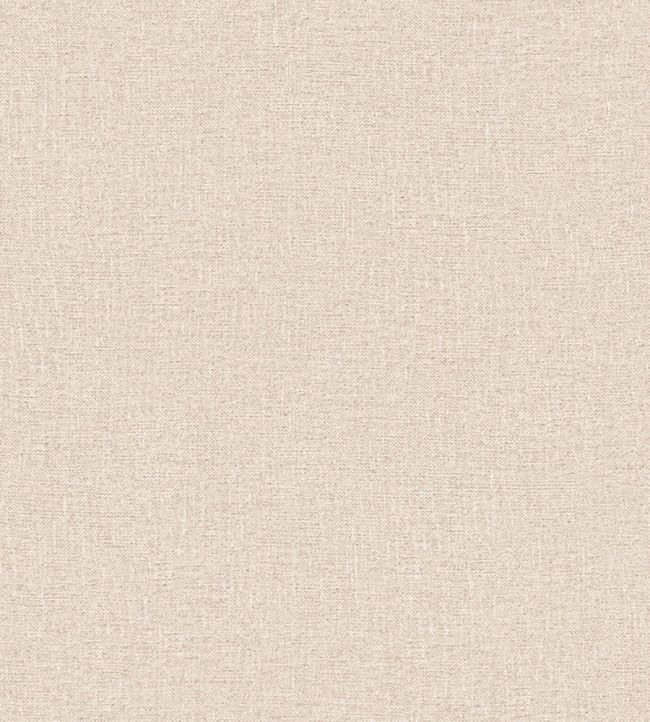 Graffiti Plain Wallpaper by Missoni Beige