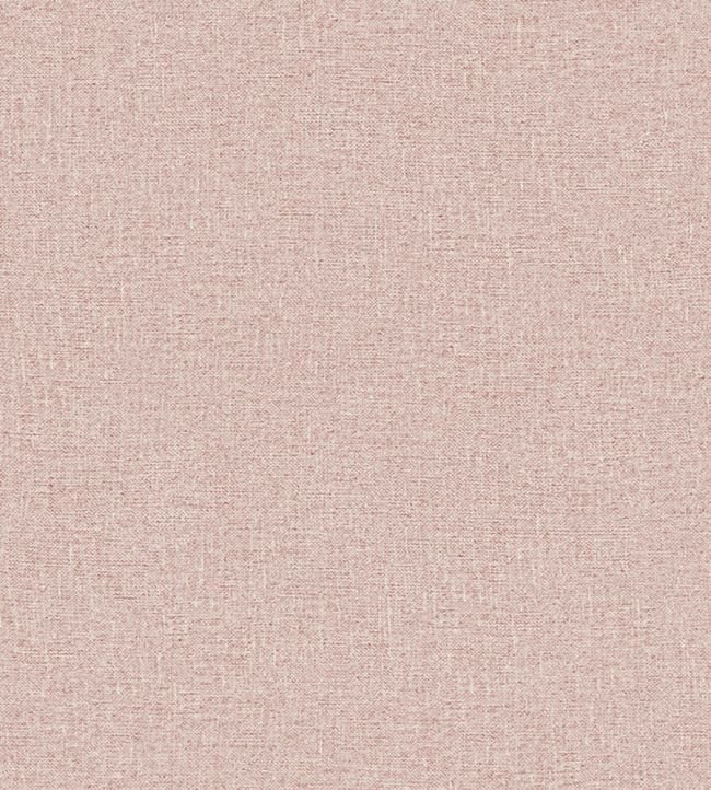 Graffiti Plain Wallpaper by Missoni Blush