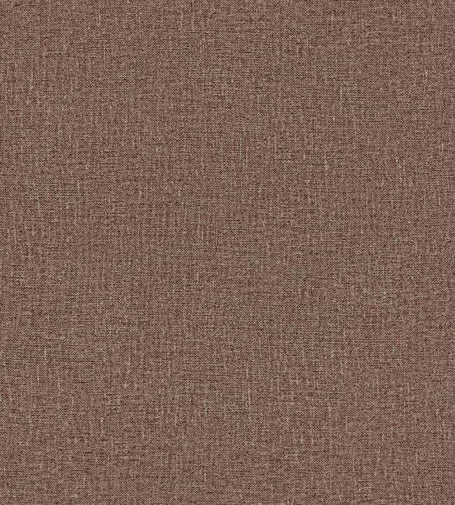 Graffiti Plain Wallpaper by Missoni Brown