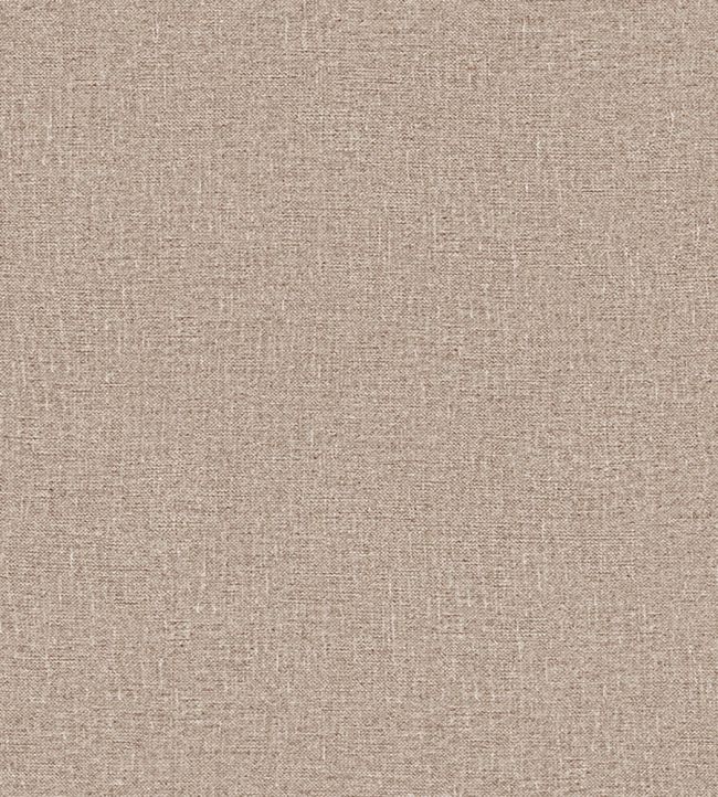 Graffiti Plain Wallpaper by Missoni Latte