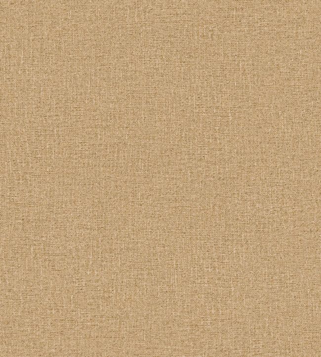 Graffiti Plain Wallpaper by Missoni Ochre