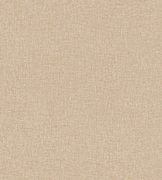 Graffiti Plain Wallpaper by Missoni Sand