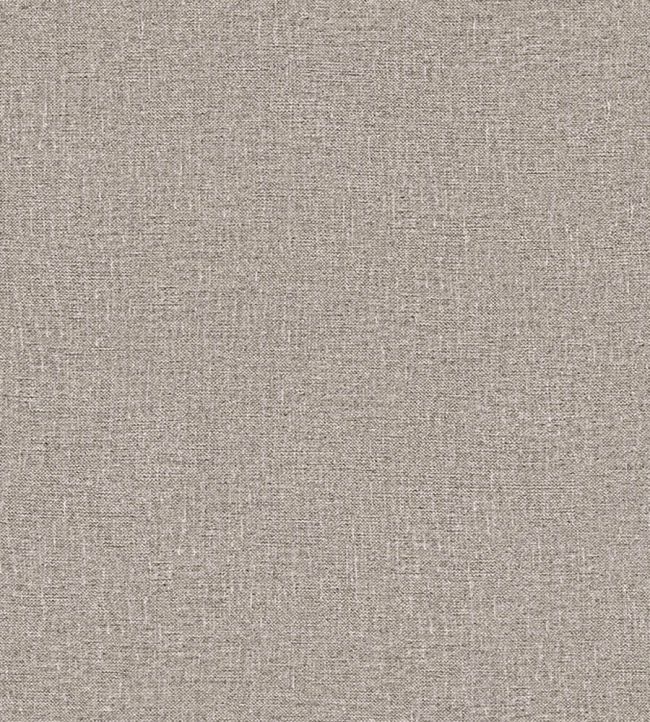 Graffiti Plain Wallpaper by Missoni Oyster