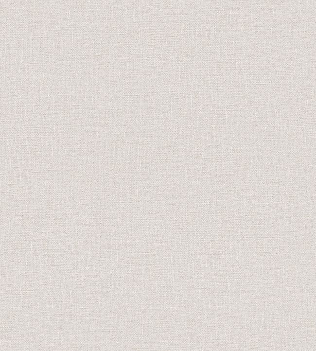 Graffiti Plain Wallpaper by Missoni Natural