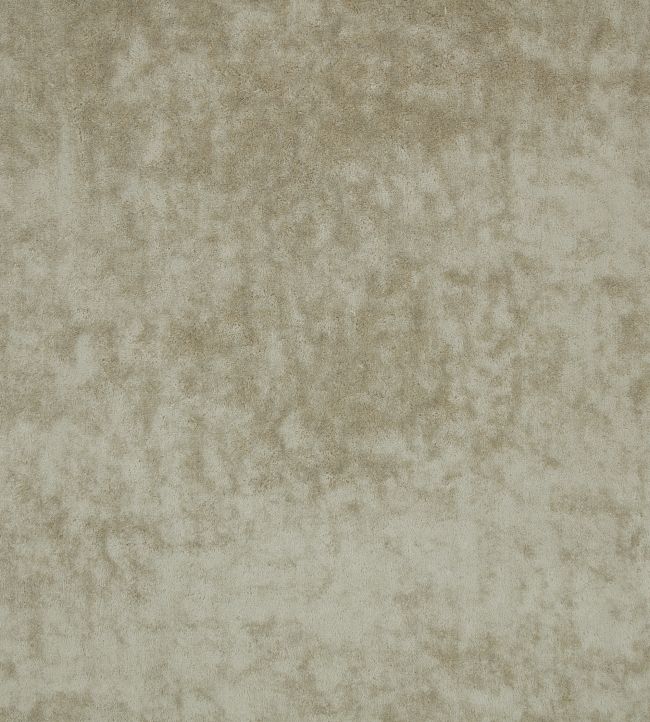 Gramercy Fabric by Mark Alexander Brush