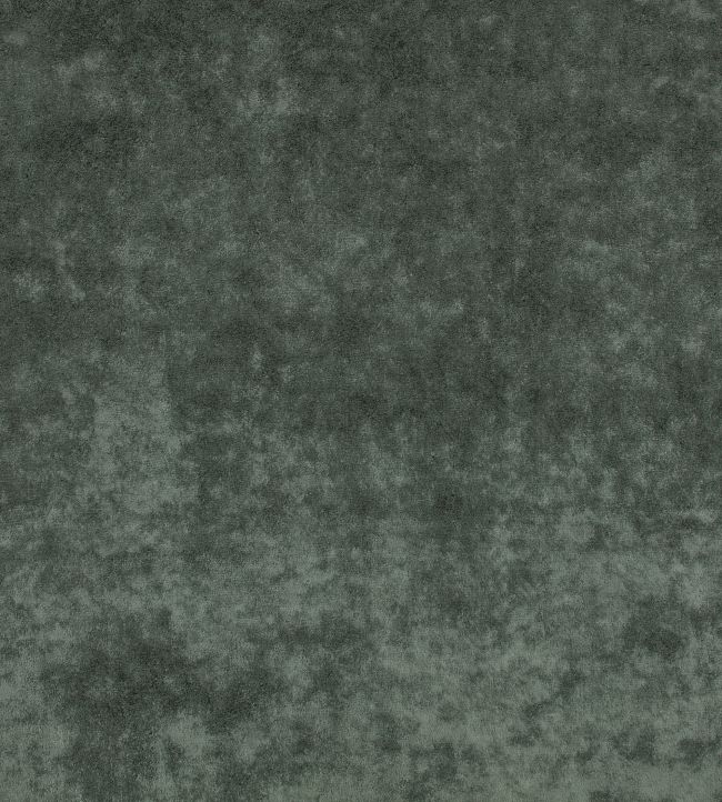 Gramercy Fabric by Mark Alexander Metal