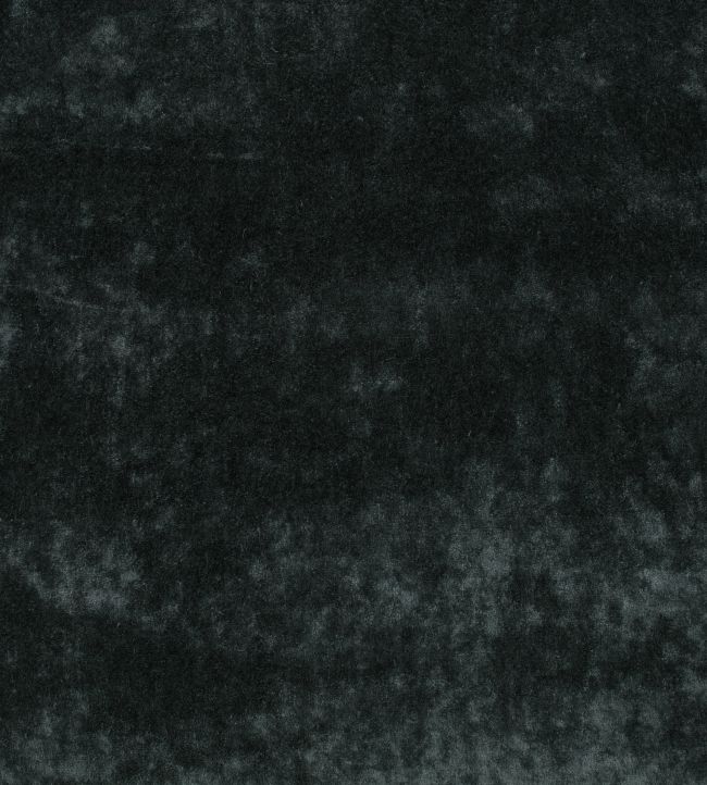 Gramercy Fabric by Mark Alexander Mole