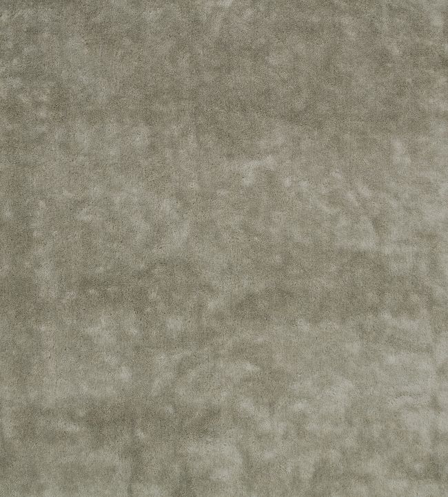 Gramercy Fabric by Mark Alexander Moonrock