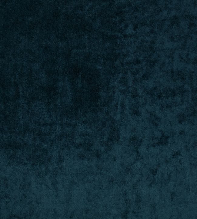 Gramercy Fabric by Mark Alexander Ottanio