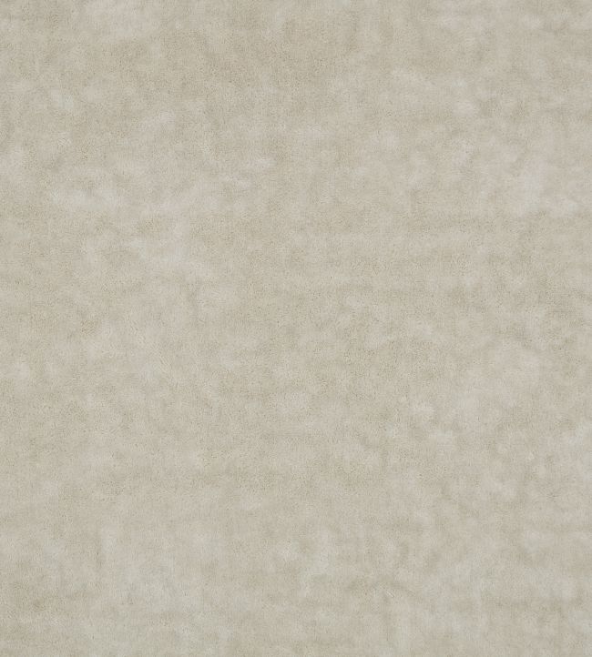 Gramercy Fabric by Mark Alexander Plaster