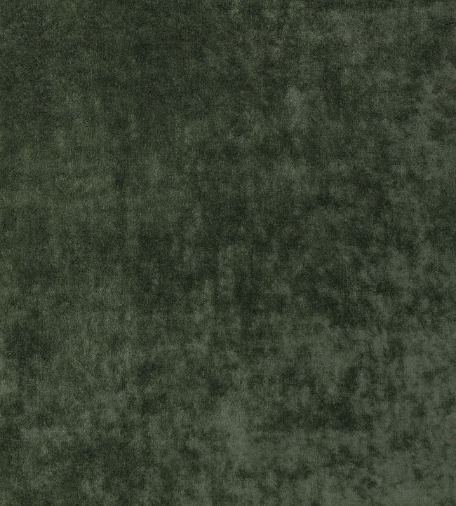 Gramercy Fabric by Mark Alexander Verde