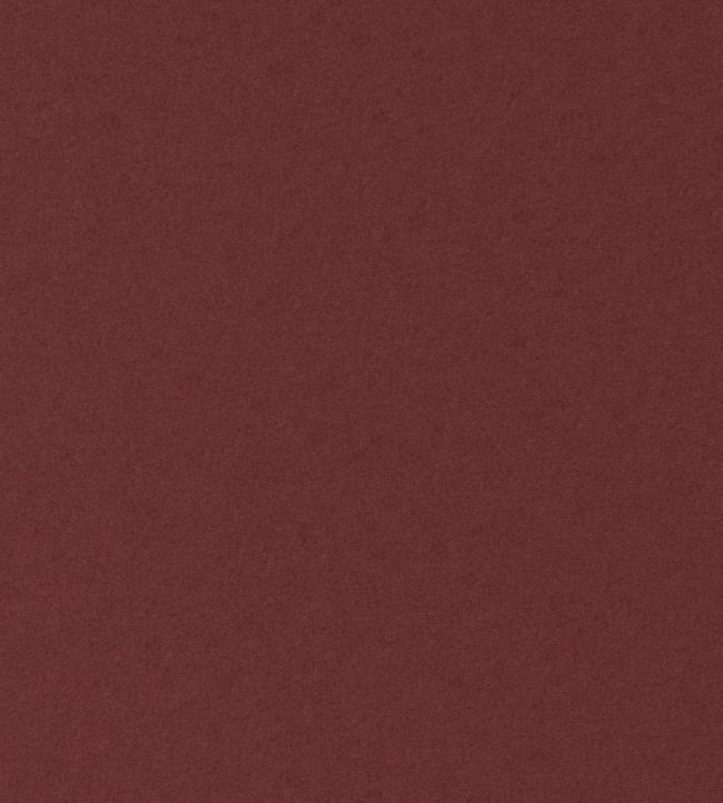 Granada Fabric by Wemyss Bordeaux